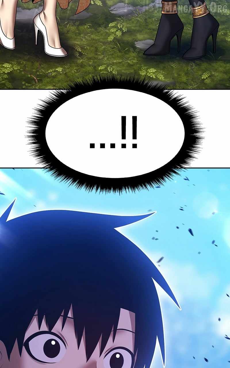 99 Reinforced Wood Stick Chapter 191 - Page 46 in English