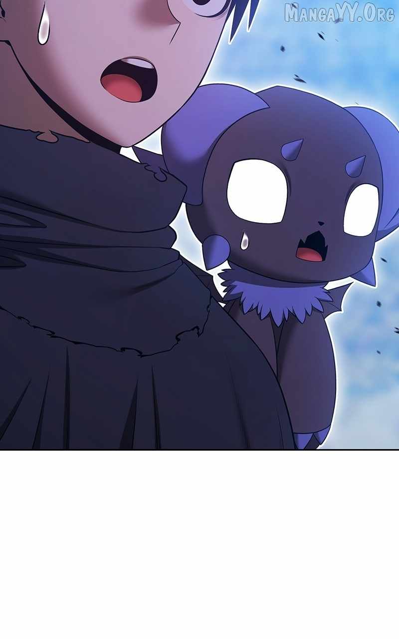 99 Reinforced Wood Stick Chapter 191 - Page 47 in English