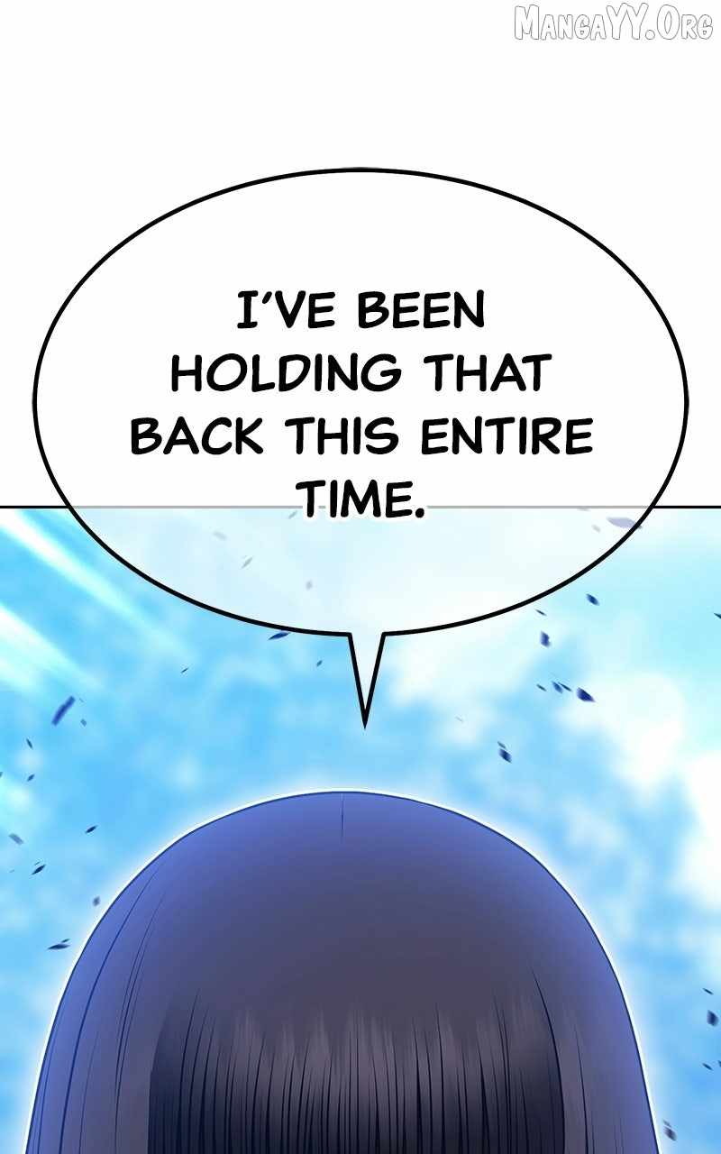 99 Reinforced Wood Stick Chapter 191 - Page 48 in English
