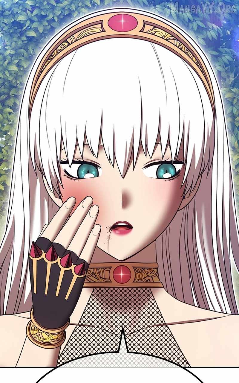 99 Reinforced Wood Stick Chapter 191 - Page 57 in English