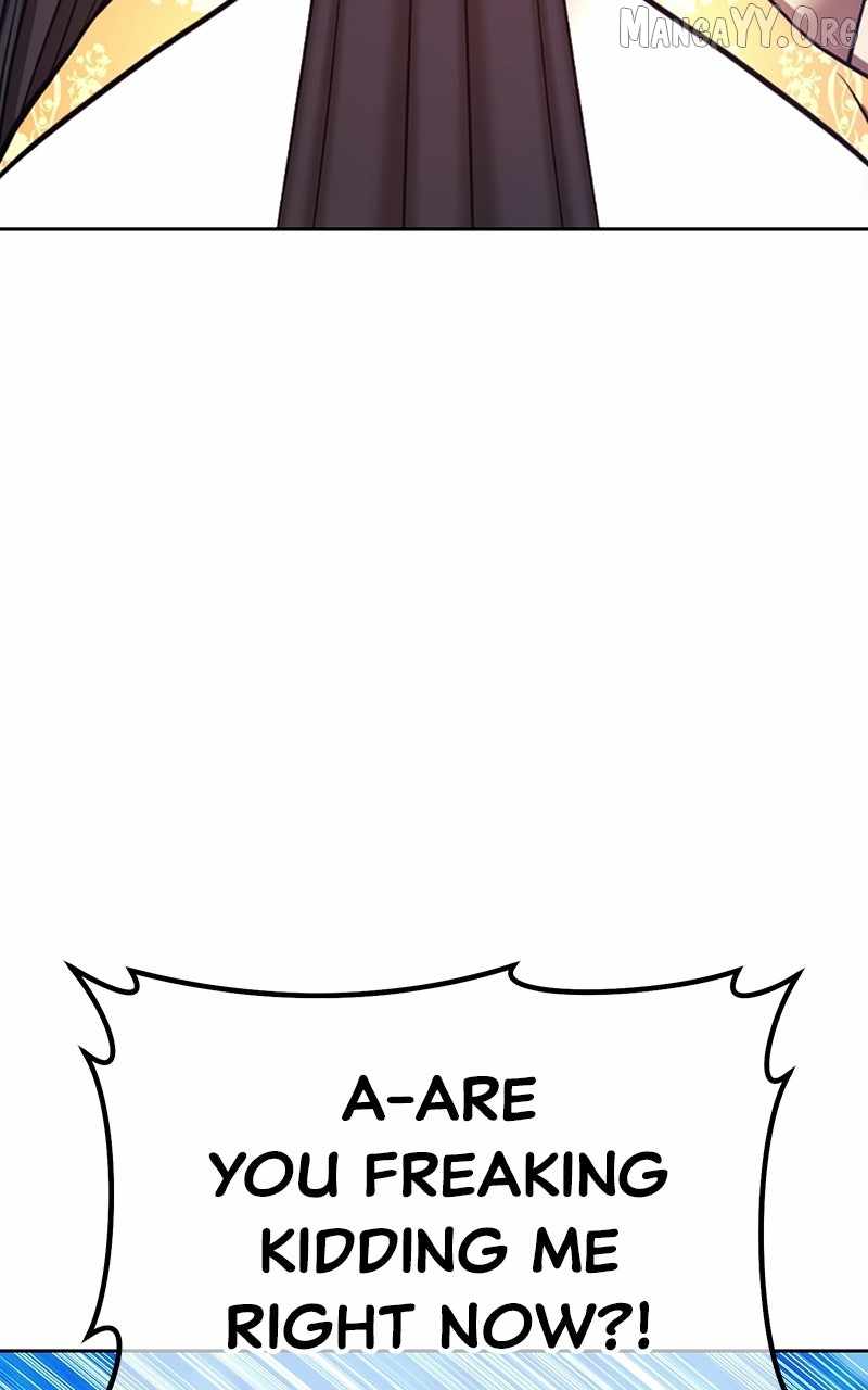 99 Reinforced Wood Stick Chapter 191 - Page 60 in English