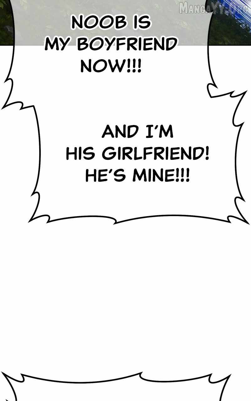 99 Reinforced Wood Stick Chapter 191 - Page 62 in English