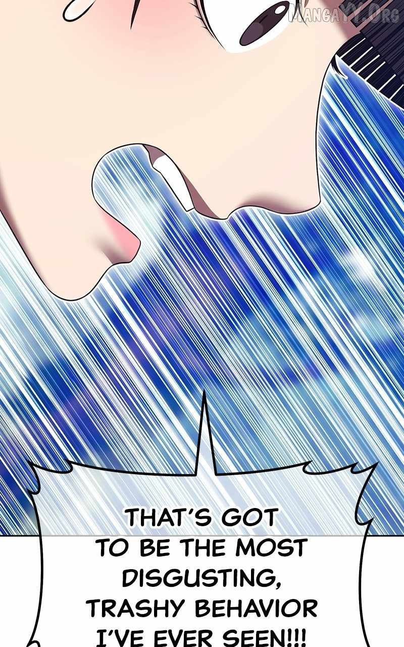 99 Reinforced Wood Stick Chapter 191 - Page 64 in English