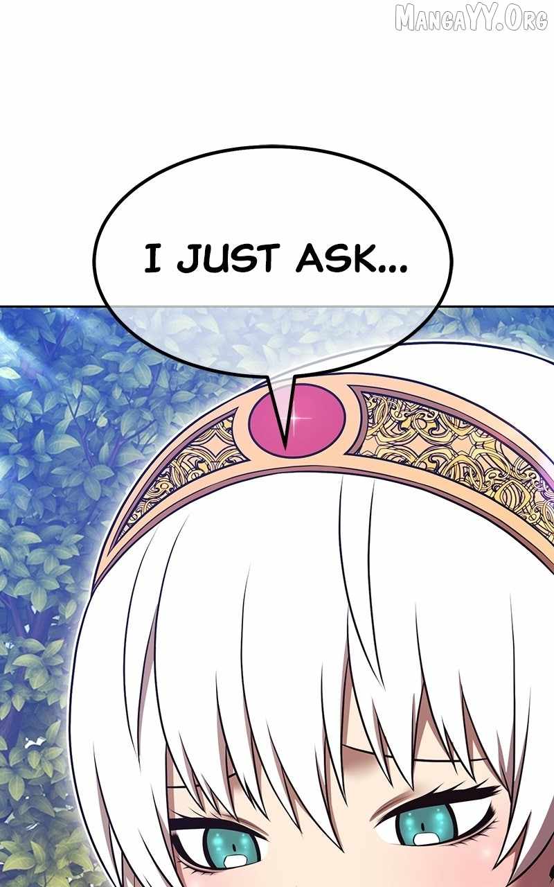 99 Reinforced Wood Stick Chapter 191 - Page 68 in English