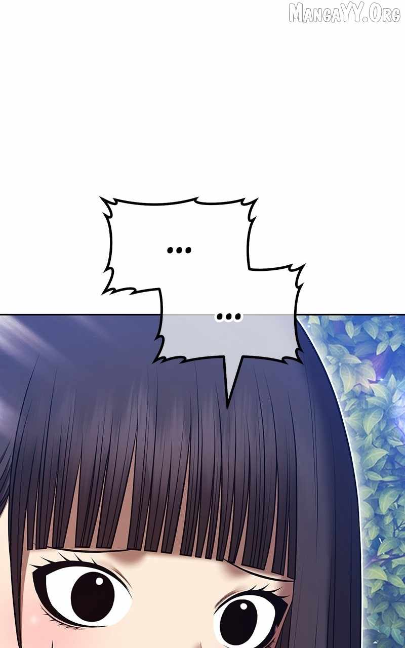 99 Reinforced Wood Stick Chapter 191 - Page 70 in English
