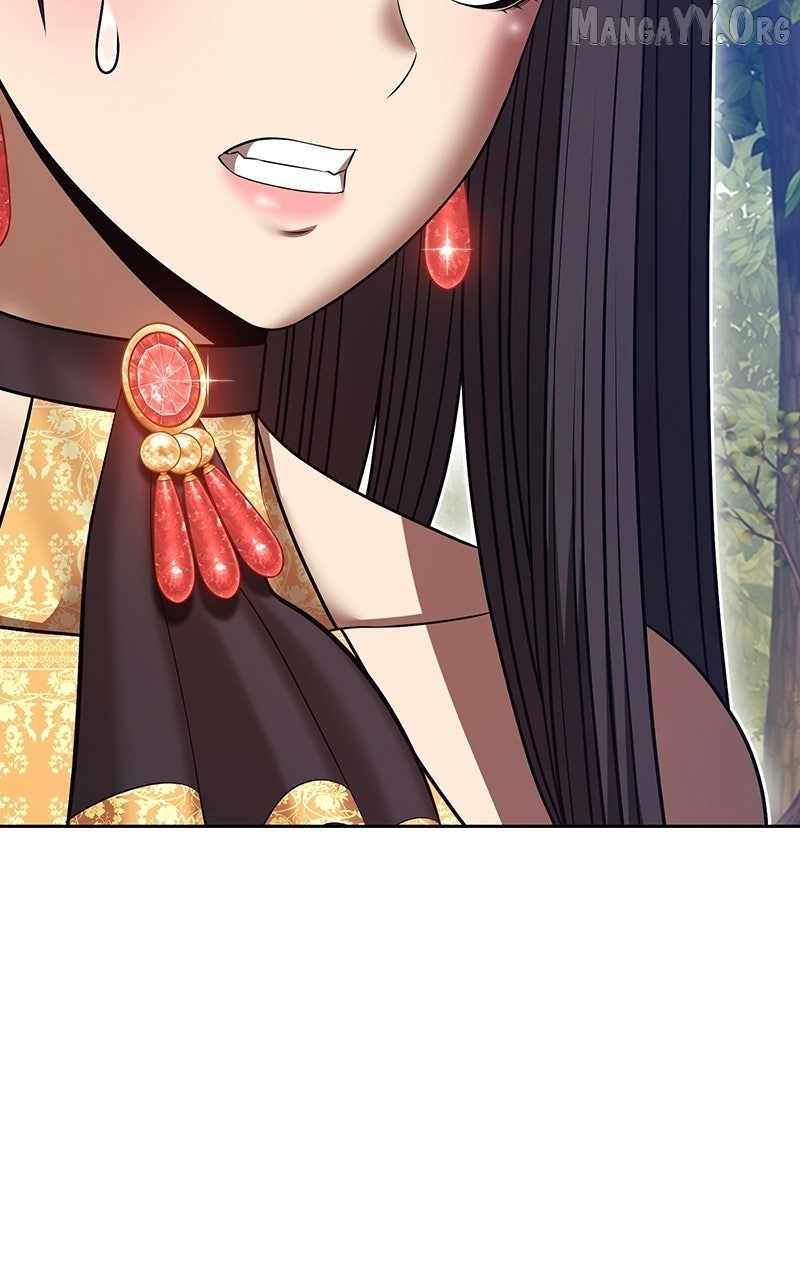 99 Reinforced Wood Stick Chapter 191 - Page 71 in English