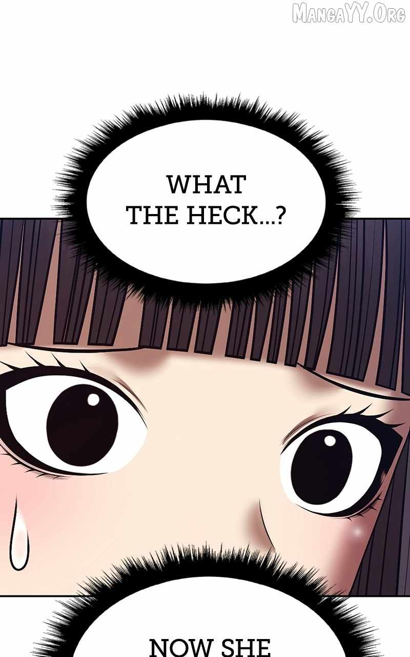 99 Reinforced Wood Stick Chapter 191 - Page 72 in English