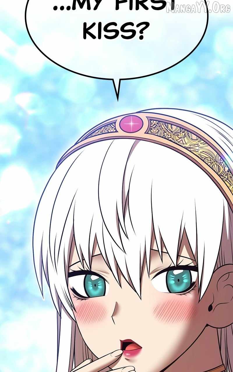 99 Reinforced Wood Stick Chapter 191 - Page 78 in English