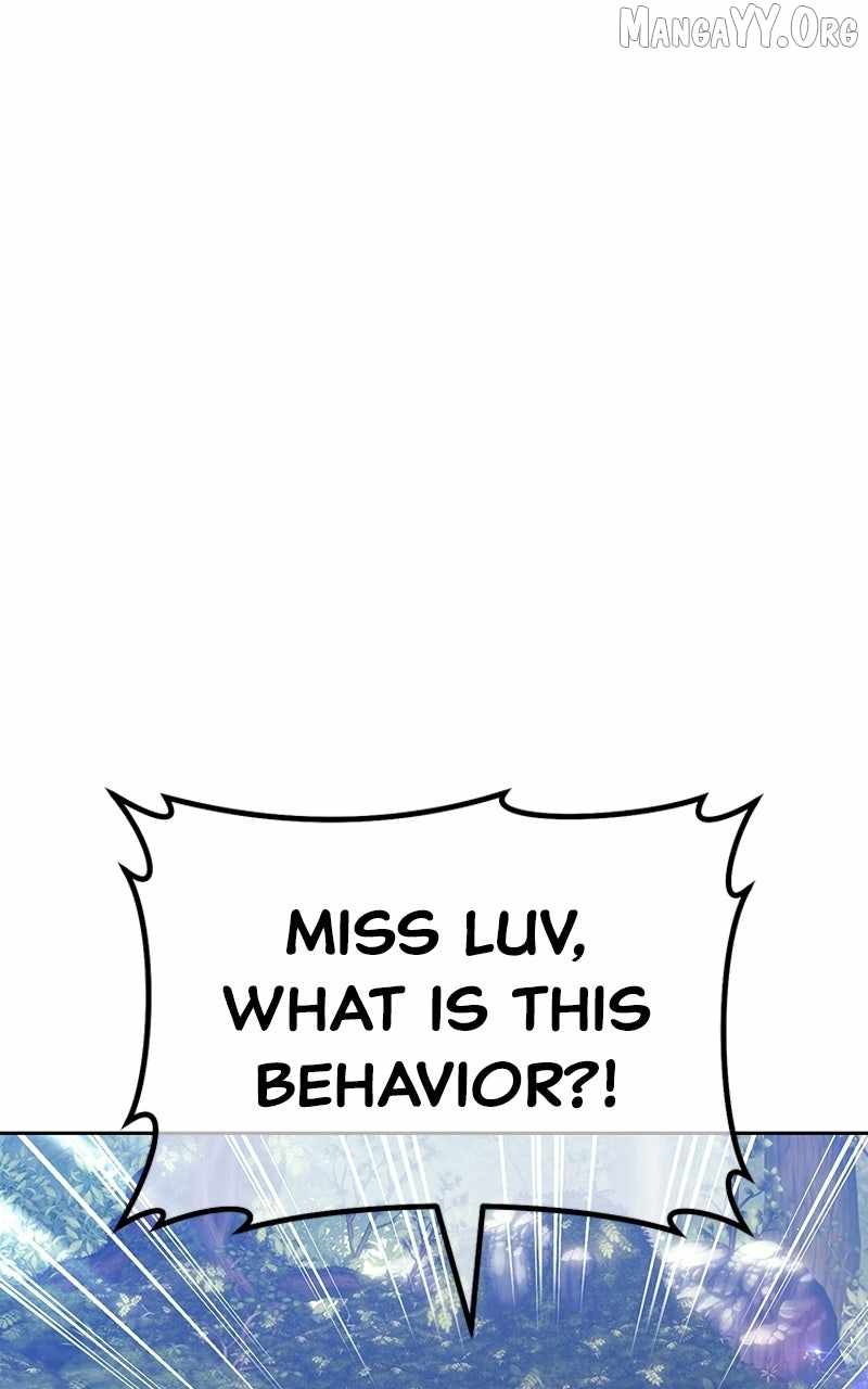 99 Reinforced Wood Stick Chapter 191 - Page 82 in English