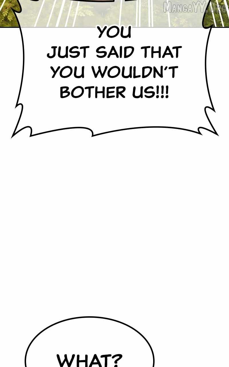 99 Reinforced Wood Stick Chapter 191 - Page 84 in English