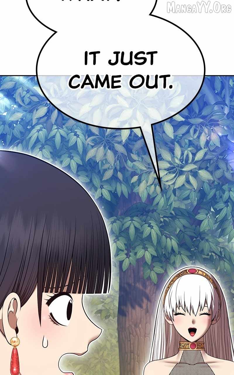 99 Reinforced Wood Stick Chapter 191 - Page 85 in English