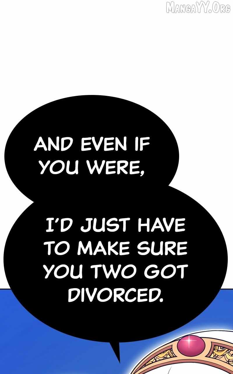 99 Reinforced Wood Stick Chapter 191 - Page 92 in English