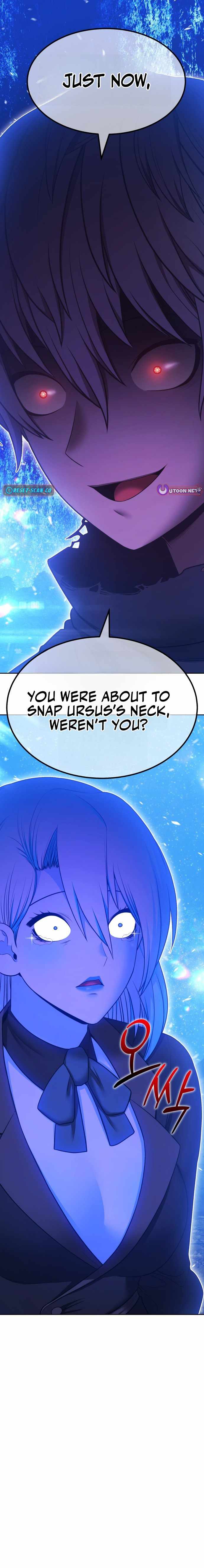 99 Reinforced Wood Stick Chapter 193 - Page 24 in English