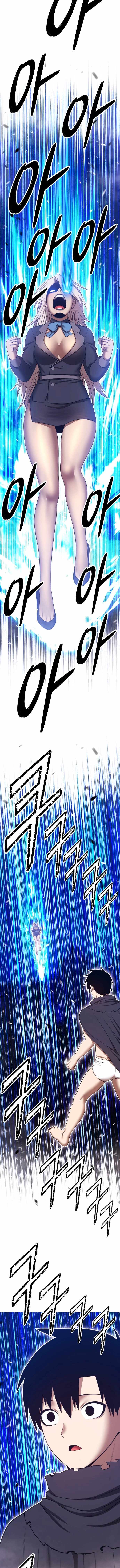 99 Reinforced Wood Stick Chapter 195 - Page 29 in English