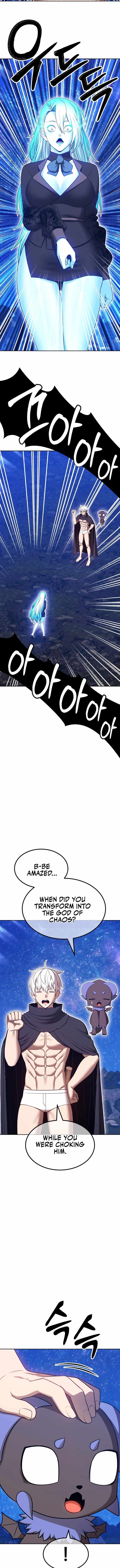 99 Reinforced Wood Stick Chapter 195 - Page 44 in English