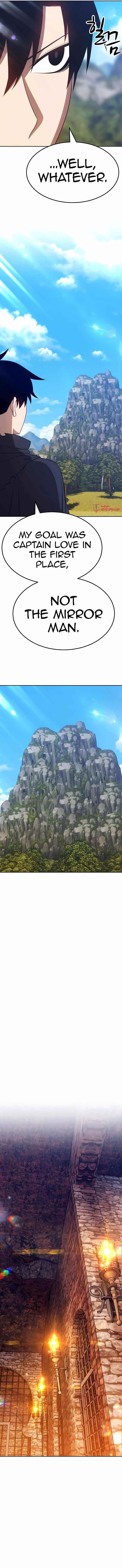 99 Reinforced Wood Stick Chapter 20 - Page 28 in English