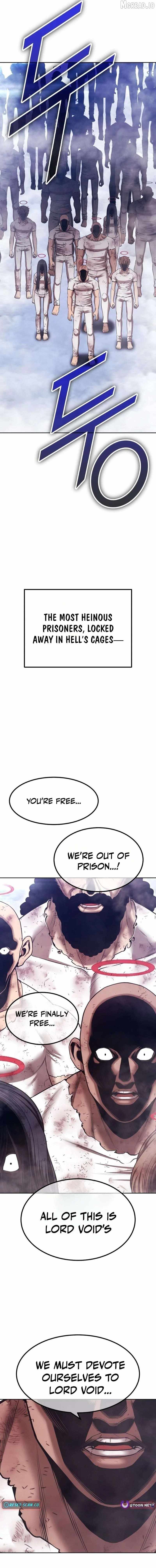 99 Reinforced Wood Stick Chapter 201 - Page 43 in English