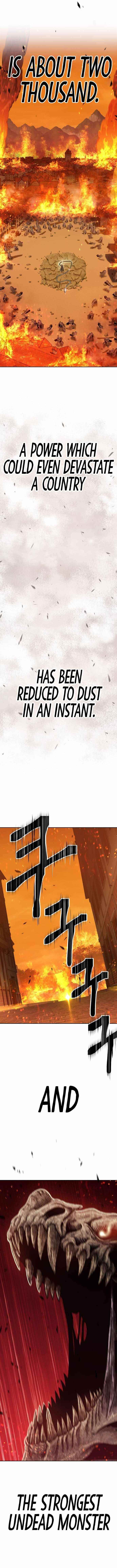 99 Reinforced Wood Stick Chapter 29 - Page 24 in English