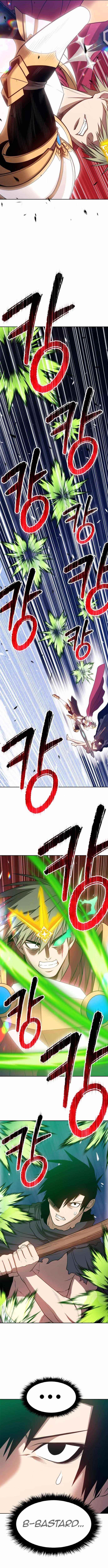 99 Reinforced Wood Stick Chapter 32 - Page 25 in English