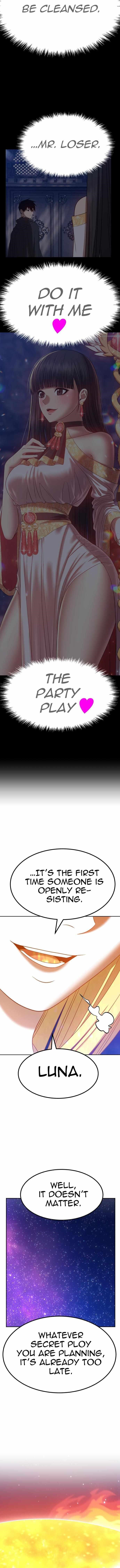 99 Reinforced Wood Stick Chapter 36 - Page 42 in English