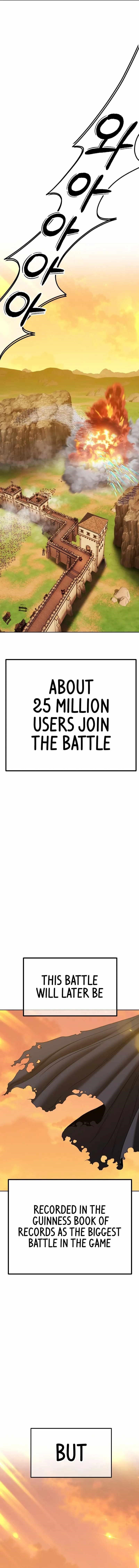 99 Reinforced Wood Stick Chapter 41 - Page 50 in English