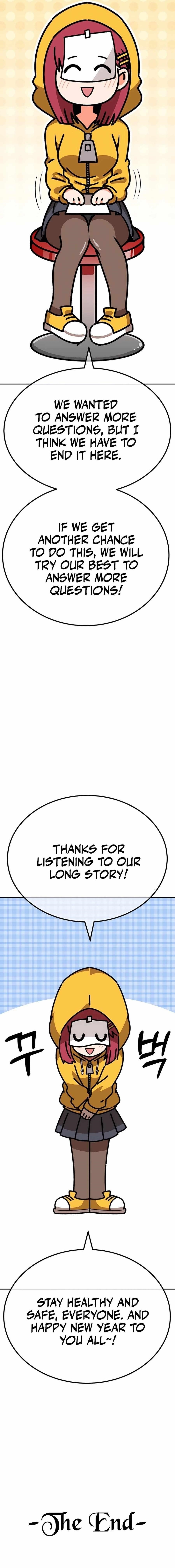 99 Reinforced Wood Stick Chapter 50.2 - Page 35 in English