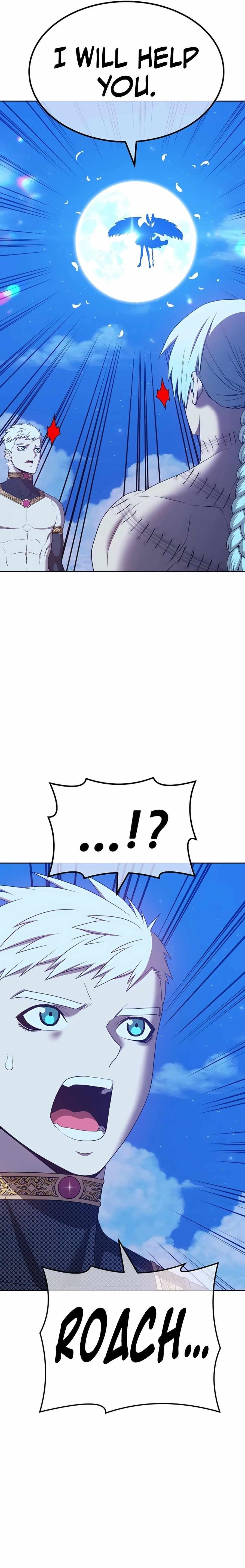 99 Reinforced Wood Stick Chapter 50 - Page 13 in English