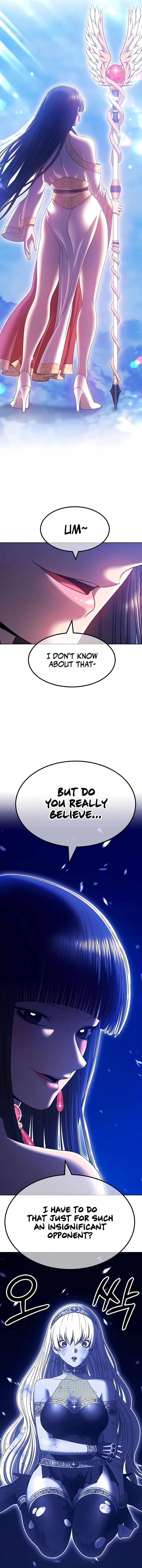 99 Reinforced Wood Stick Chapter 52 - Page 29 in English