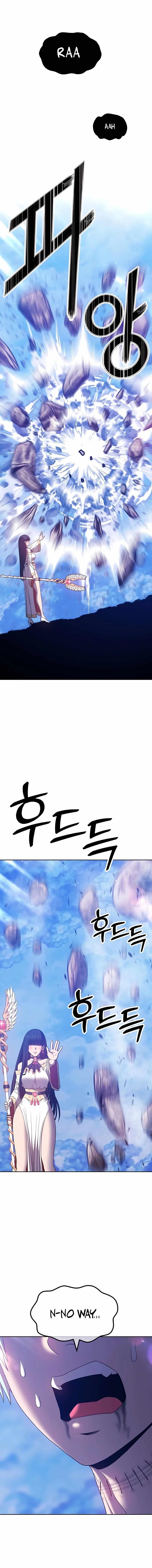 99 Reinforced Wood Stick Chapter 52 - Page 41 in English