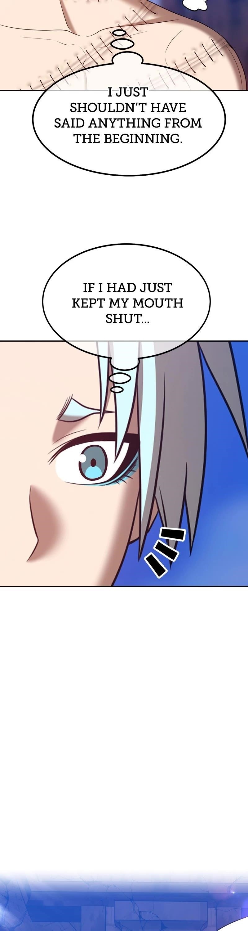 99 Reinforced Wood Stick Chapter 54 - Page 121 in English
