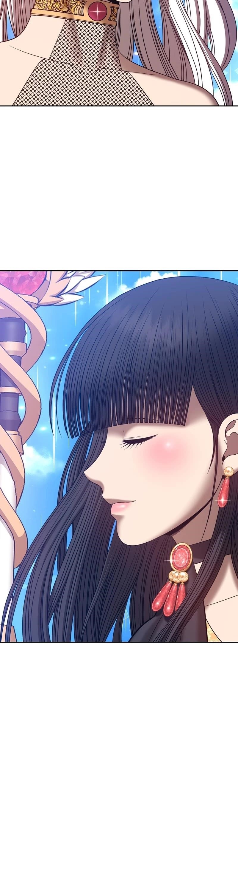 99 Reinforced Wood Stick Chapter 54 - Page 142 in English