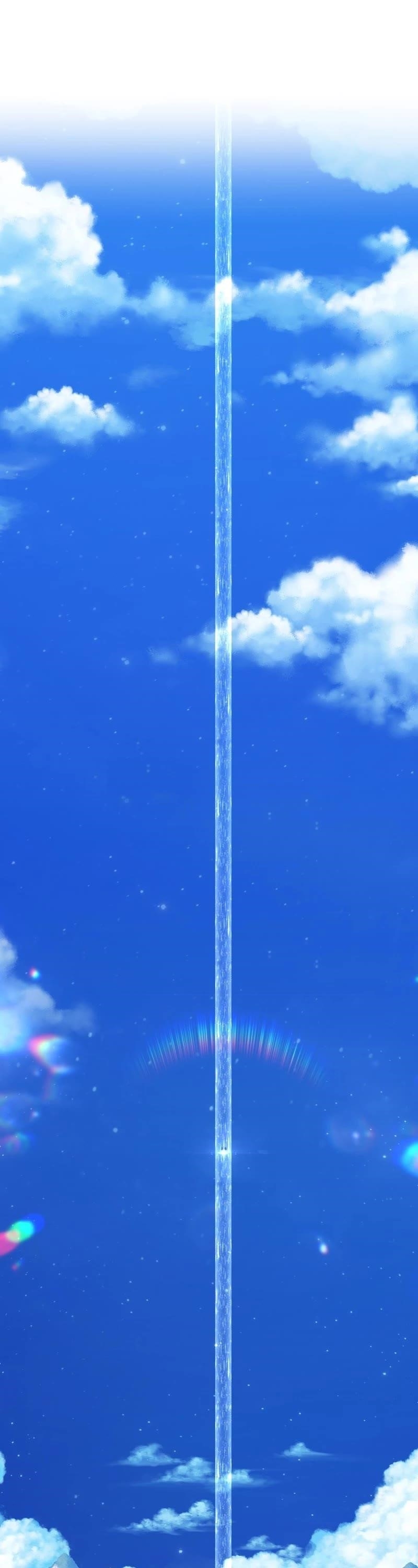 99 Reinforced Wood Stick Chapter 54 - Page 143 in English