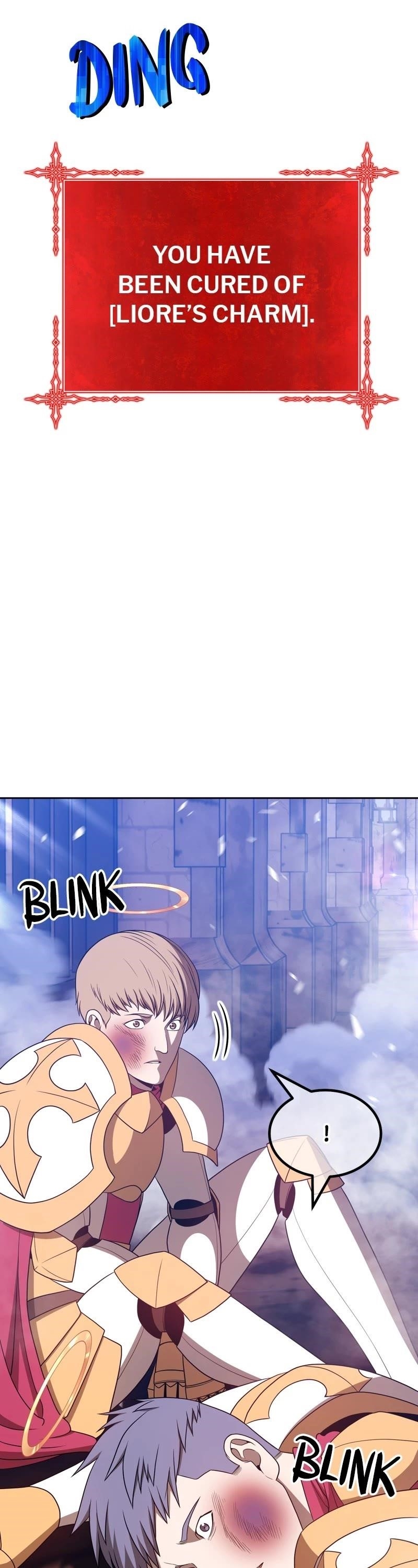 99 Reinforced Wood Stick Chapter 54 - Page 17 in English