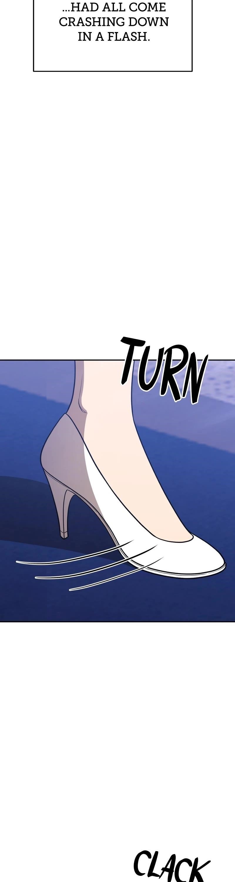 99 Reinforced Wood Stick Chapter 54 - Page 177 in English