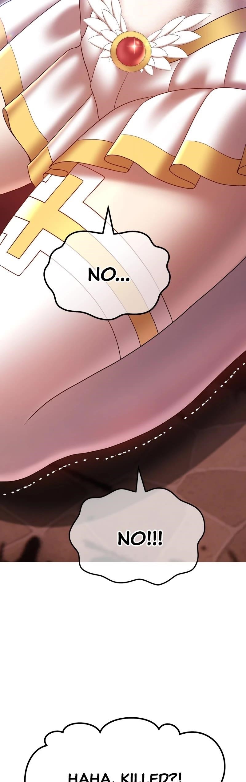 99 Reinforced Wood Stick Chapter 54 - Page 44 in English