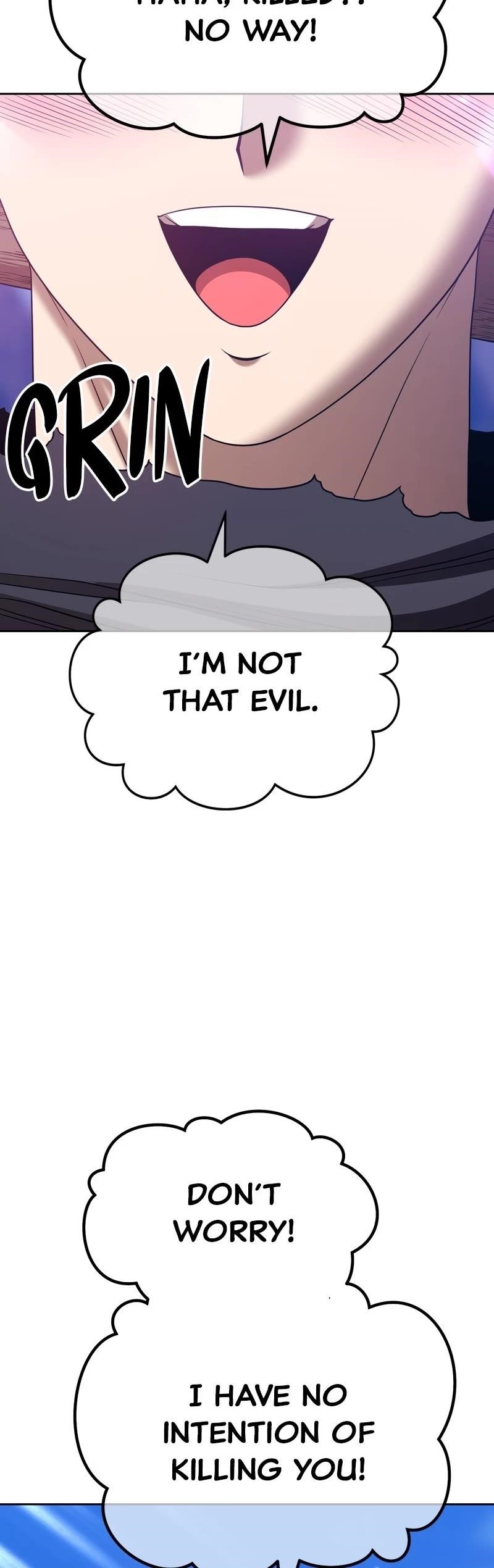 99 Reinforced Wood Stick Chapter 54 - Page 45 in English