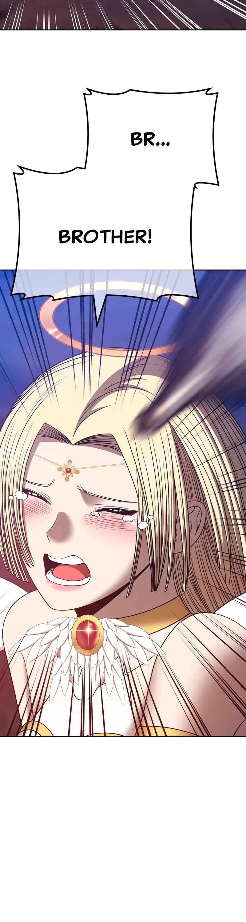 99 Reinforced Wood Stick Chapter 54 - Page 51 in English