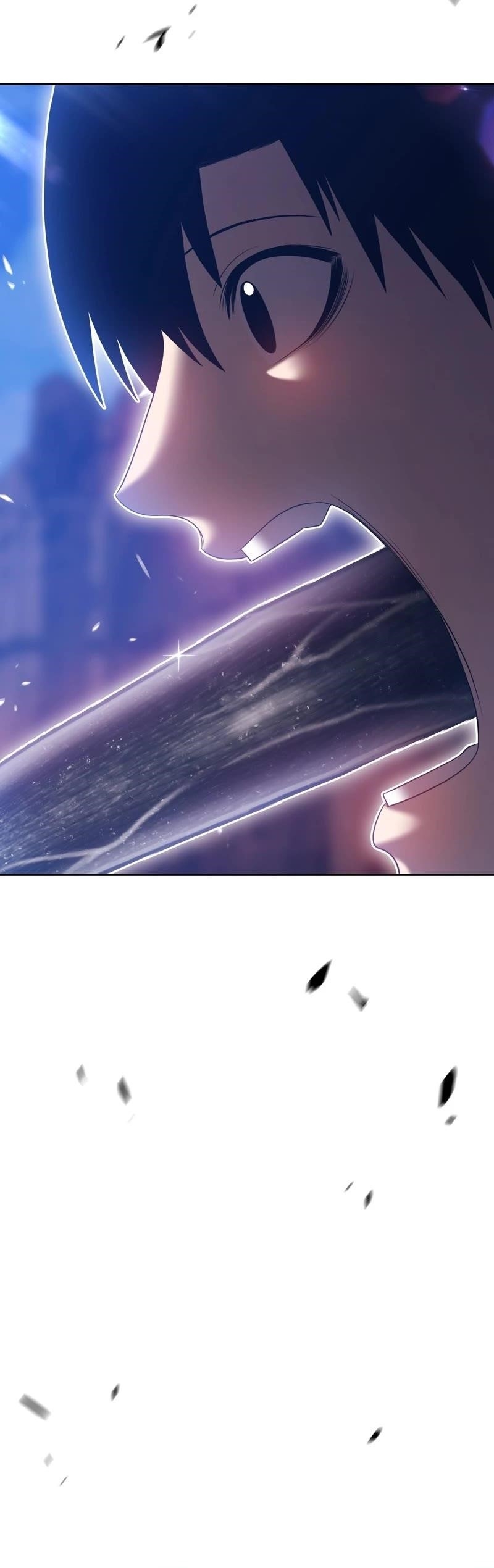 99 Reinforced Wood Stick Chapter 54 - Page 54 in English