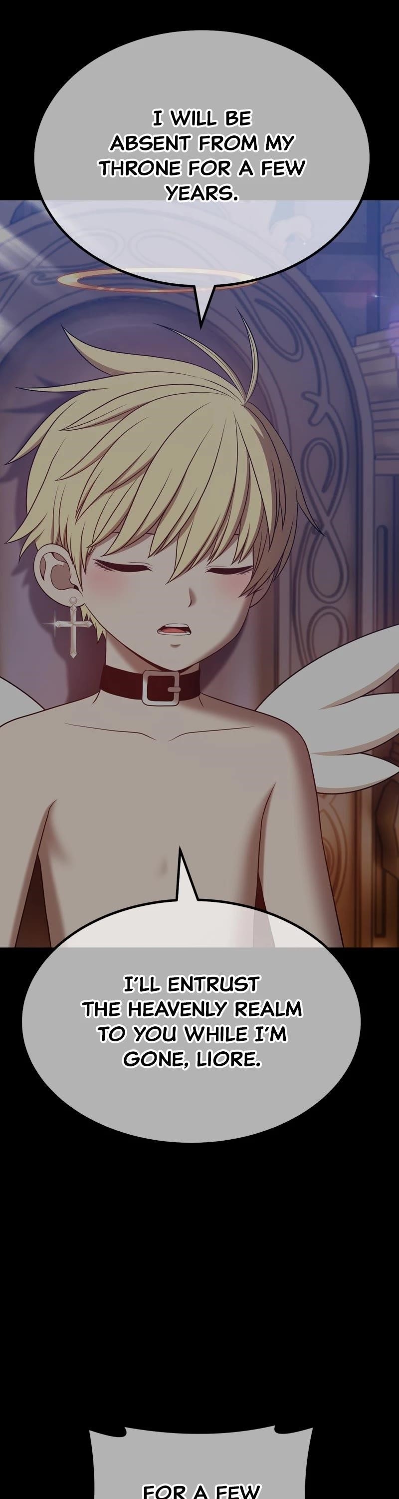 99 Reinforced Wood Stick Chapter 54 - Page 68 in English