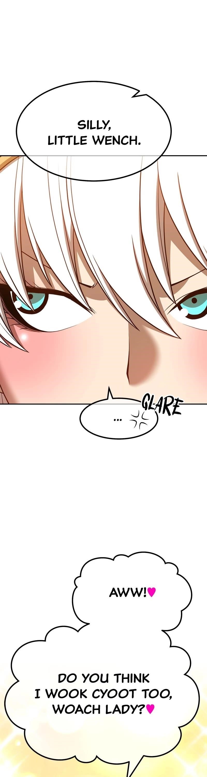 99 Reinforced Wood Stick Chapter 54 - Page 76 in English