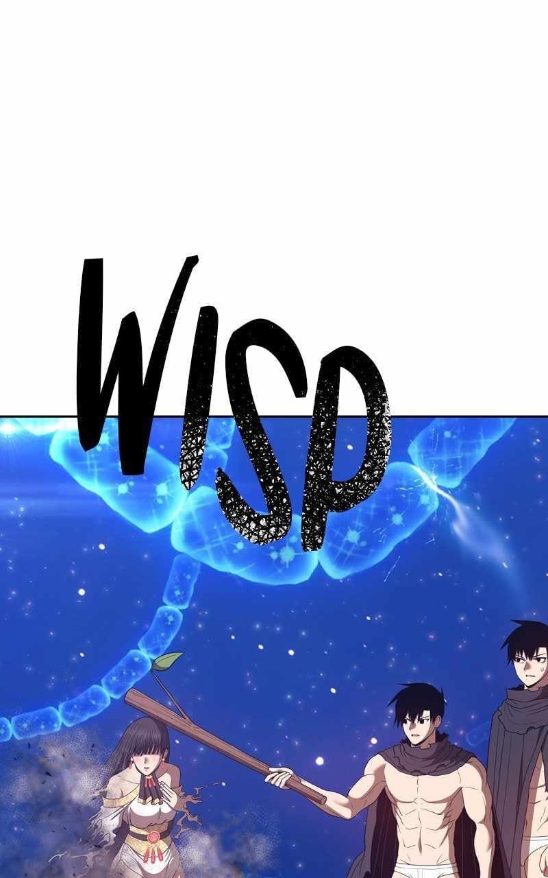 99 Reinforced Wood Stick Chapter 69 - Page 10 in English