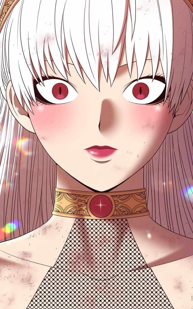 99 Reinforced Wood Stick Chapter 69 - Page 100 in English
