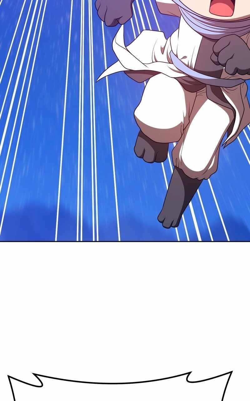 99 Reinforced Wood Stick Chapter 69 - Page 109 in English