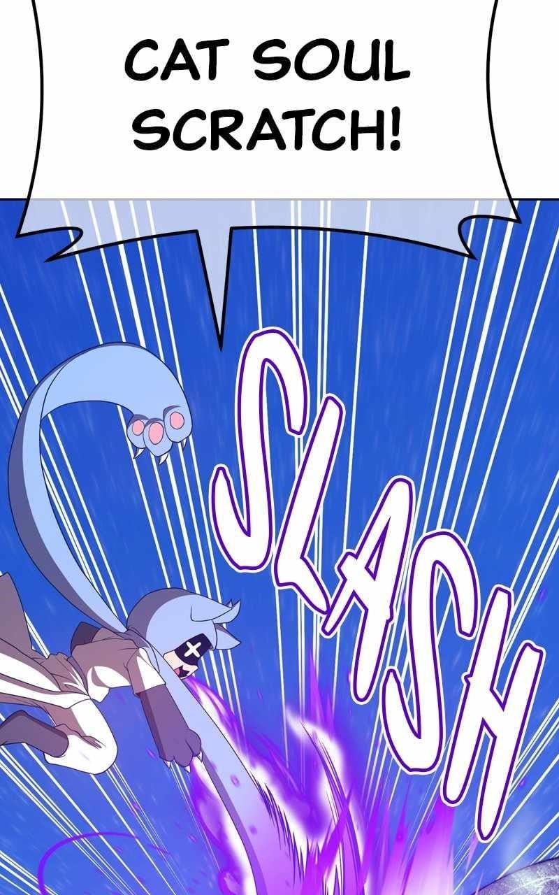 99 Reinforced Wood Stick Chapter 69 - Page 110 in English
