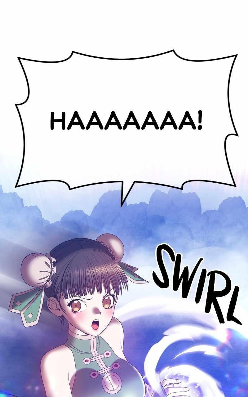 99 Reinforced Wood Stick Chapter 69 - Page 112 in English