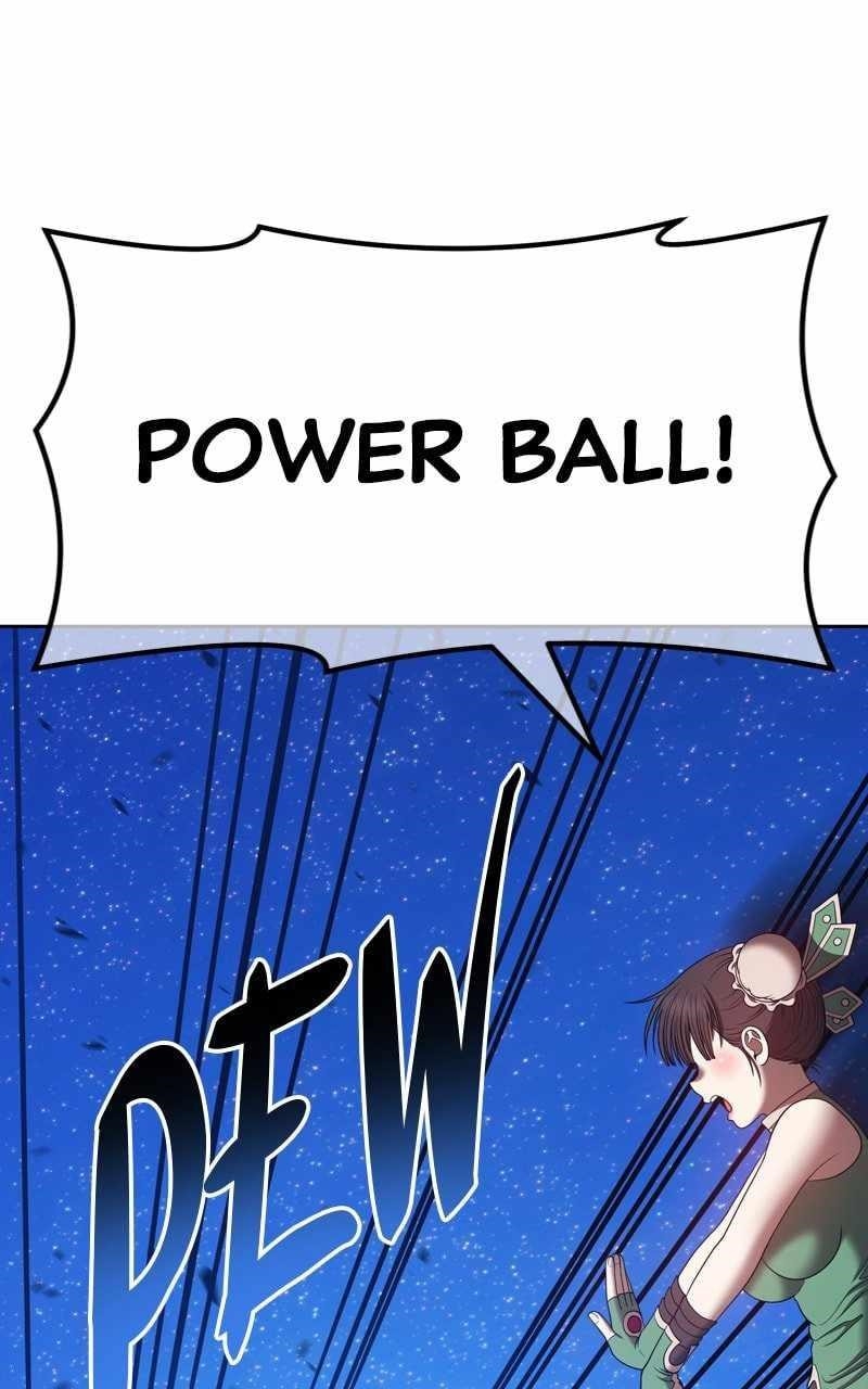 99 Reinforced Wood Stick Chapter 69 - Page 114 in English