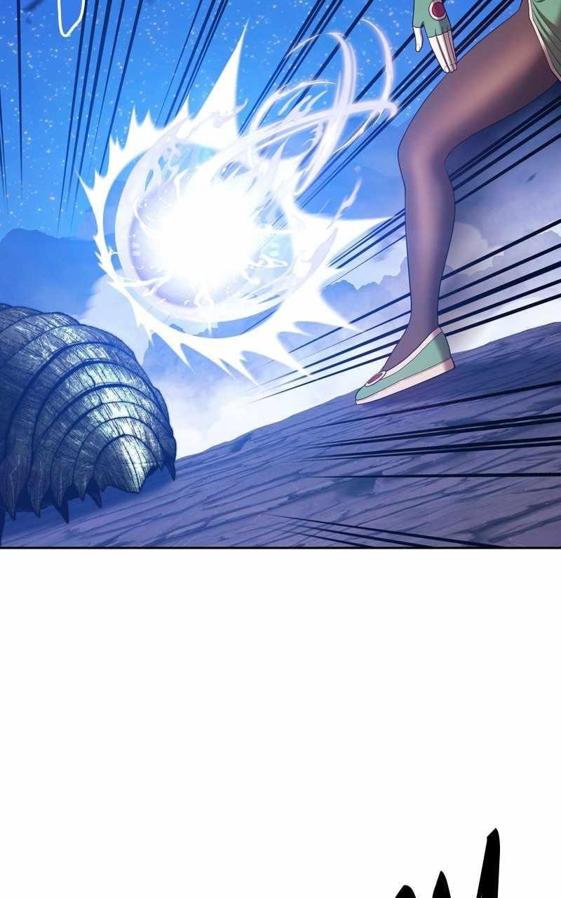 99 Reinforced Wood Stick Chapter 69 - Page 115 in English