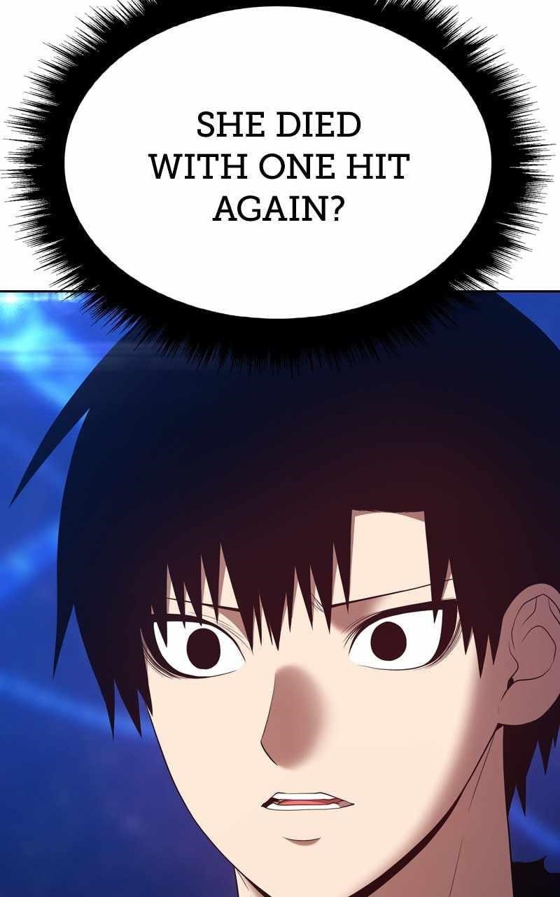 99 Reinforced Wood Stick Chapter 69 - Page 12 in English