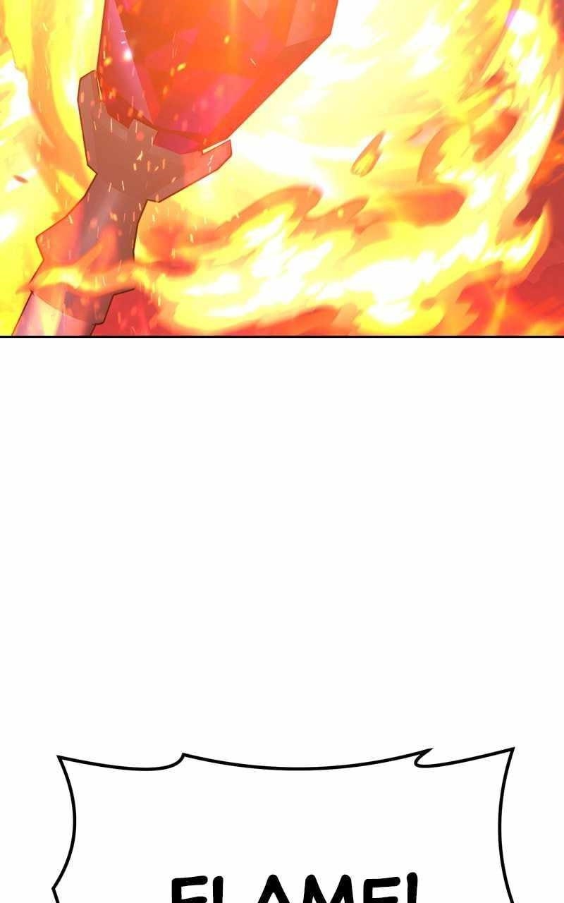 99 Reinforced Wood Stick Chapter 69 - Page 119 in English