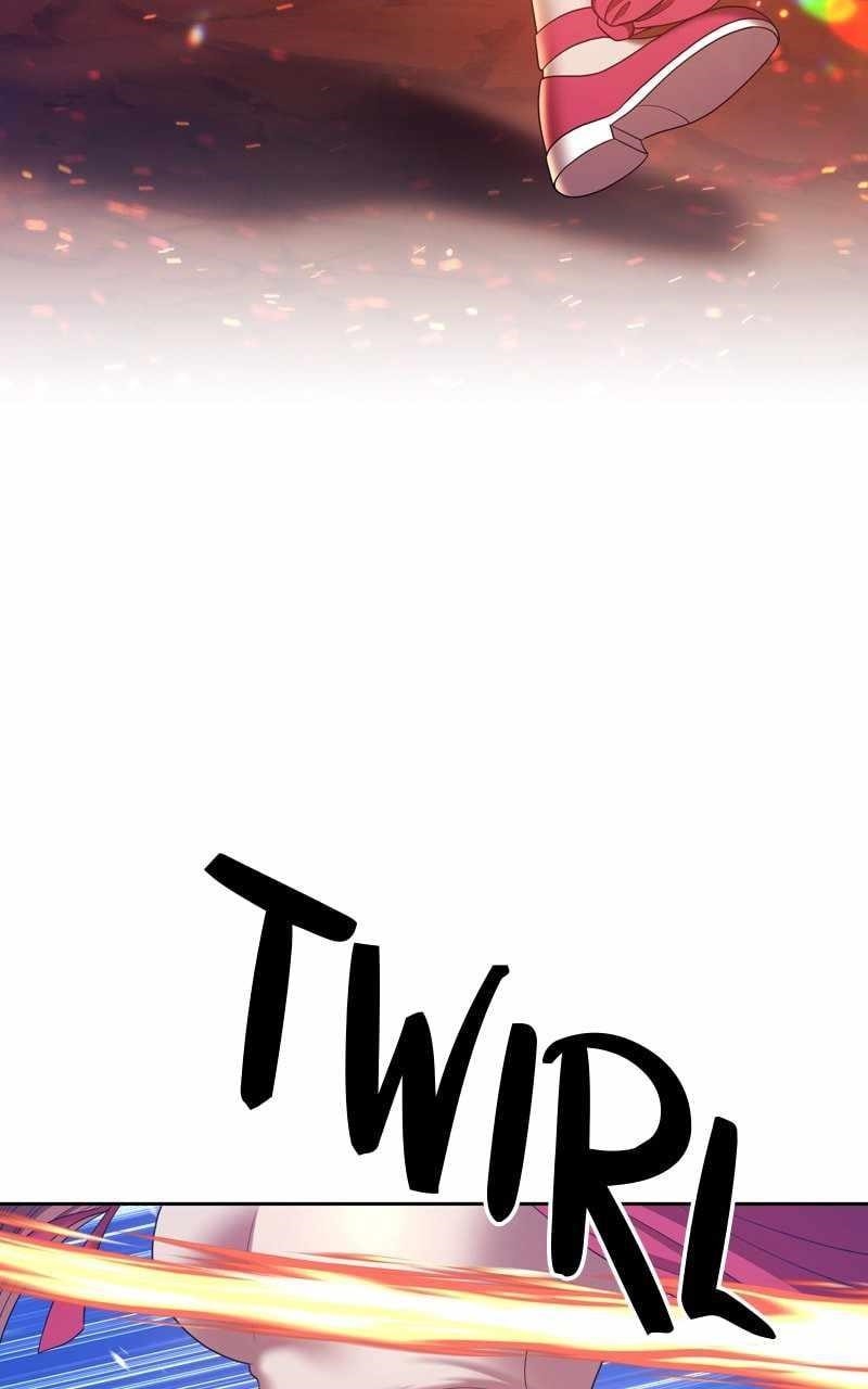 99 Reinforced Wood Stick Chapter 69 - Page 122 in English